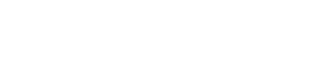 Criar Consciente